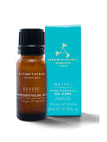 Aromatherapy Associates Revive essential oil blend 10ml - British product