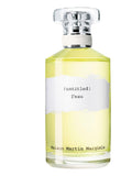 Maison Margiela Untitled Leau Eau de Toilette 100ml, imported from the UK