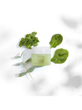 ESPA Clean and Green Detox Mask 55ml - British product