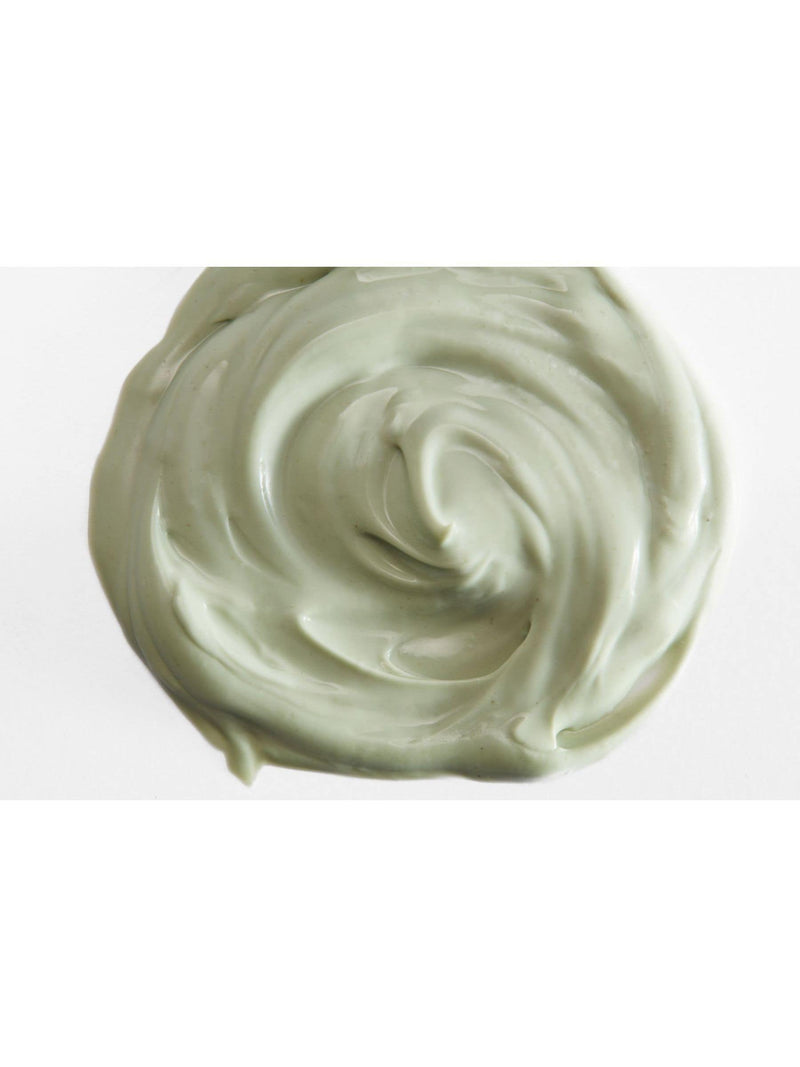 ESPA Clean and Green Detox Mask 55ml - British product