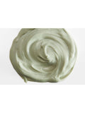 ESPA Clean and Green Detox Mask 55ml - British product