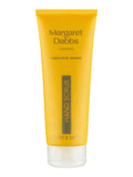 Margaret Dabbs London hand scrub 75ml, imported from the UK