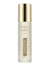 Next Margaret Dabbs London PURE Hands Cuticle Oil- Buy online at McGrocer
