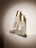 Margaret Dabbs London PURE Hands cuticle oil (British brand)