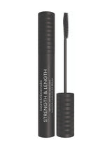 Next bareMinerals Strength and Length Serum Infused Mascara- Buy online at McGrocer