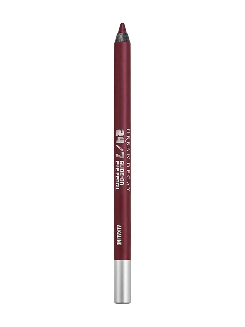Urban Decay 24/7 Glide On eye pencil - British product