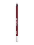 Urban Decay 24/7 Glide On eye pencil - British product