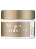 Margaret Dabbs PURE Overnight Hand Mask (British brand)