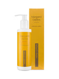 Margaret Dabbs London hand lotion 200ml, imported from the UK