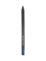 Next Laura Mercier Caviar Tightline Eyeliner- Buy online at McGrocer