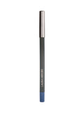 Laura Mercier Caviar Tightline Eyeliner - British product