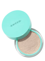 Next Sweed Miracle Powder Mineral Foundation - Fair 00- Buy online at McGrocer