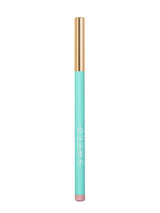 Next Sweed Satin Kohl Eye Pencil- Buy online at McGrocer