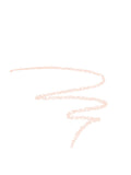 Sweed Satin Kohl Eye Pencil in brown - British product