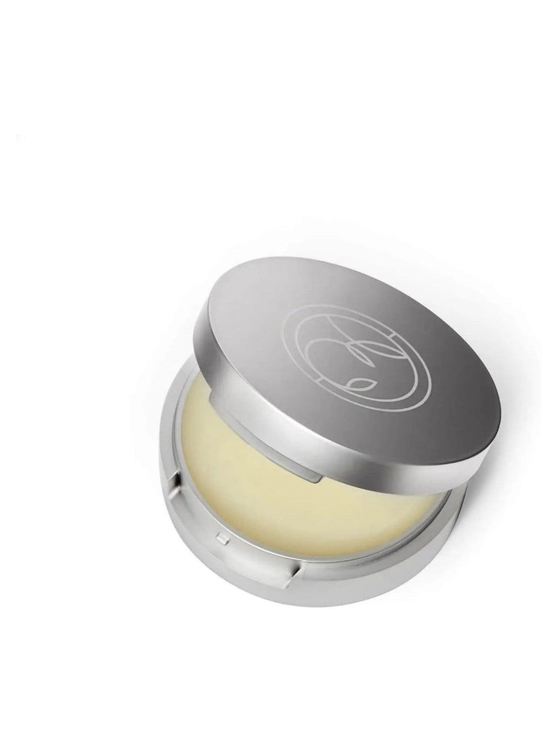 ESPA Pomelo Lip Balm - British product