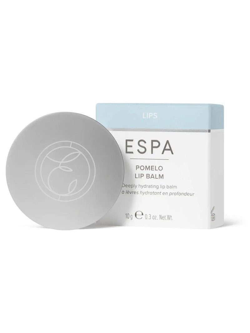 ESPA Pomelo Lip Balm - British product