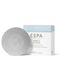 ESPA Pomelo Lip Balm - British product