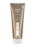 Margaret Dabbs London PURE Natural Foot Scrub, imported from the UK