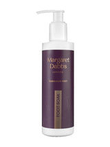 Next Margaret Dabbs London Hydrating Foot Soak- Buy online at McGrocer