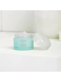 ESPA isotonic hydration mask 55ml - British product