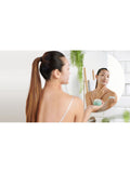 ESPA isotonic hydration mask 55ml - British product