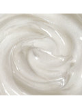ESPA isotonic hydration mask 55ml - British product