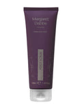 Margaret Dabbs London exfoliating foot scrub, imported from the UK