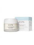 ESPA 24hr Replenishing Moisturiser 55ml - British product