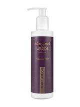 Next Margaret Dabbs London Intensive Hydrating Foot Lotion with Lemon Myrtle Foot Care Lotion- Buy online at McGrocer