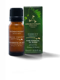 Aromatherapy Associates Forest Therapy essential oil blend 10ml - British product