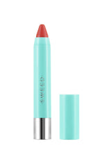 Next Sweed Le Lipstick French Girl Lipstick- Buy online at McGrocer
