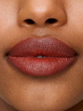 Sweed Le Lipstick in French Girl, UK version