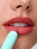 Sweed Le Lipstick in French Girl, UK version