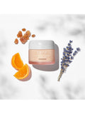 ESPA Tri-Active Lift and Firm moisturiser - British product