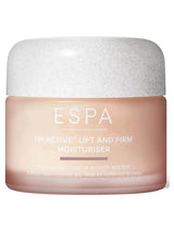 Next ESPA Tri Active Lift and Firm Moisturiser- Buy online at McGrocer