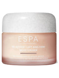 ESPA Tri-Active Lift and Firm moisturiser - British product