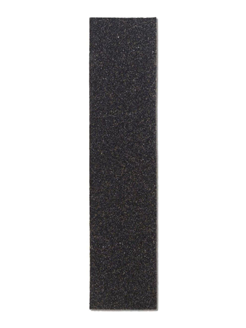Margaret Dabbs London foot file replacement pads 10 pads, imported from the UK