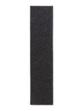 Margaret Dabbs London foot file replacement pads 10 pads, imported from the UK