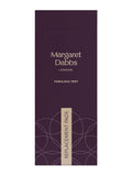 Margaret Dabbs London foot file replacement pads 10 pads, imported from the UK