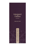 Margaret Dabbs London foot file replacement pads 10 pads, imported from the UK