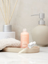 Next ESPA Tri Active Lift and Firm Intensive Serum 25ml- Buy online at McGrocer