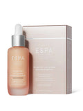 ESPA Tri Active Lift and Firm Intensive Serum 25ml, UK version
