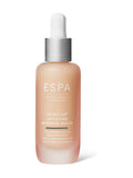 ESPA Tri Active Lift and Firm Intensive Serum 25ml, UK version