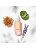ESPA Tri Active Lift and Firm Intensive Serum 25ml, UK version