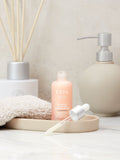 ESPA Tri Active Lift and Firm Intensive Serum 25ml, UK version
