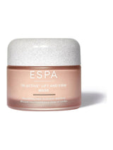 Next ESPA Tri Active Lift and Firm Mask Anti-Ageing Face Mask 55ml- Buy online at McGrocer