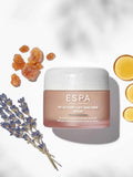 ESPA Tri Active Lift and Firm face mask 55ml - British product