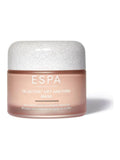 ESPA Tri Active Lift and Firm face mask 55ml - British product