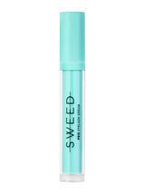 Next Sweed Eyelash Growth Serum 3ml- Buy online at McGrocer