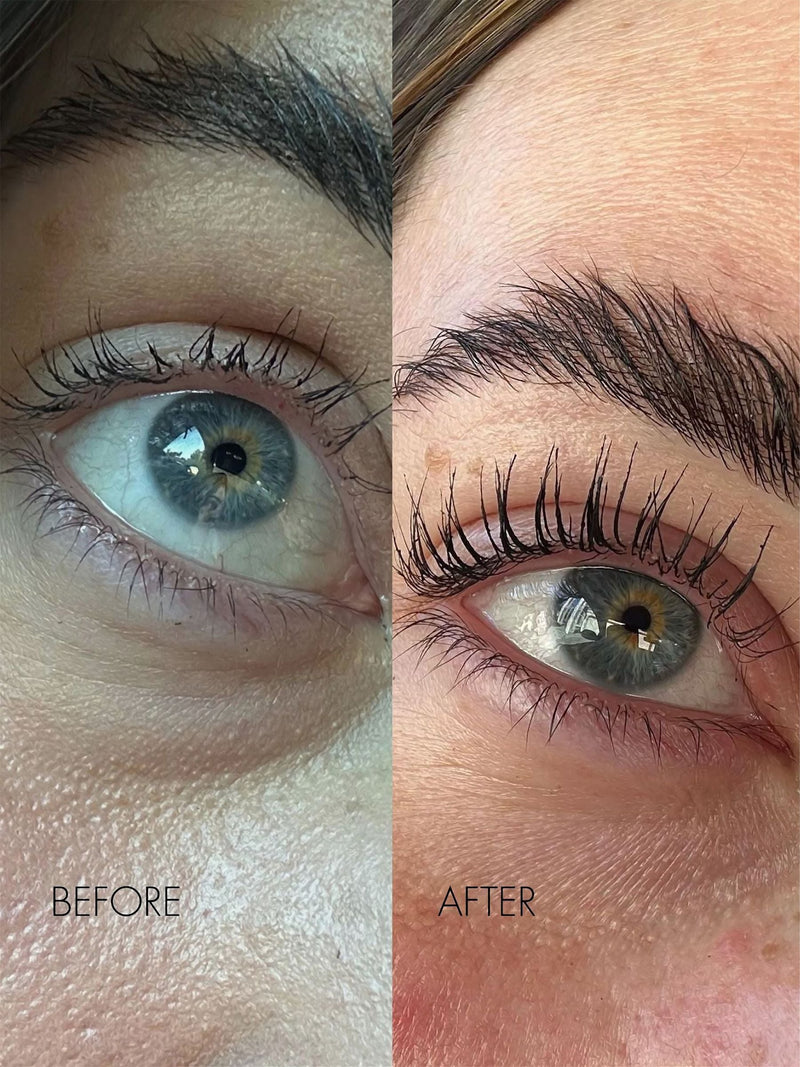 Sweed eyelash growth serum 3ml for lashes (British brand)